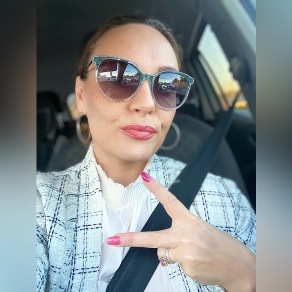 vivien_jeske